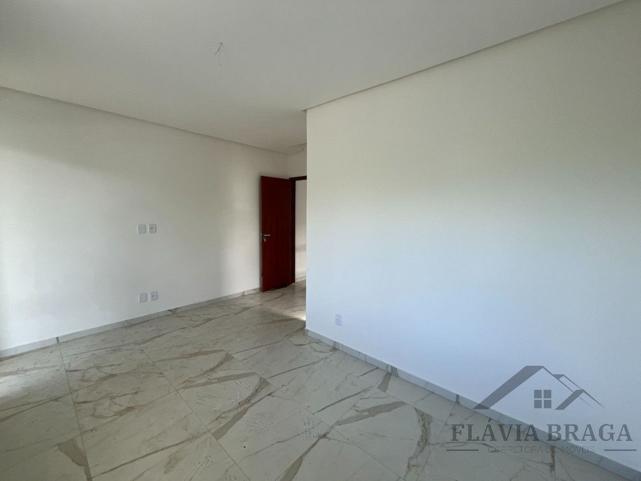 Casa, 3 quartos, 130 m² - Foto 7