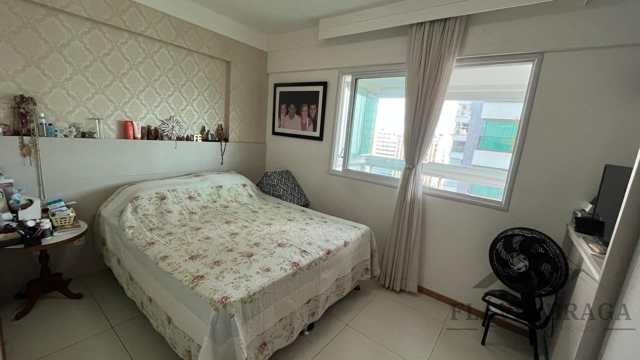 Apartamento, 3 quartos, 110 m² - Foto 14