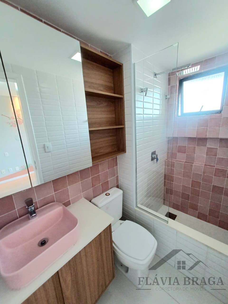 Apartamento, 4 quartos, 155 m² - Foto 12