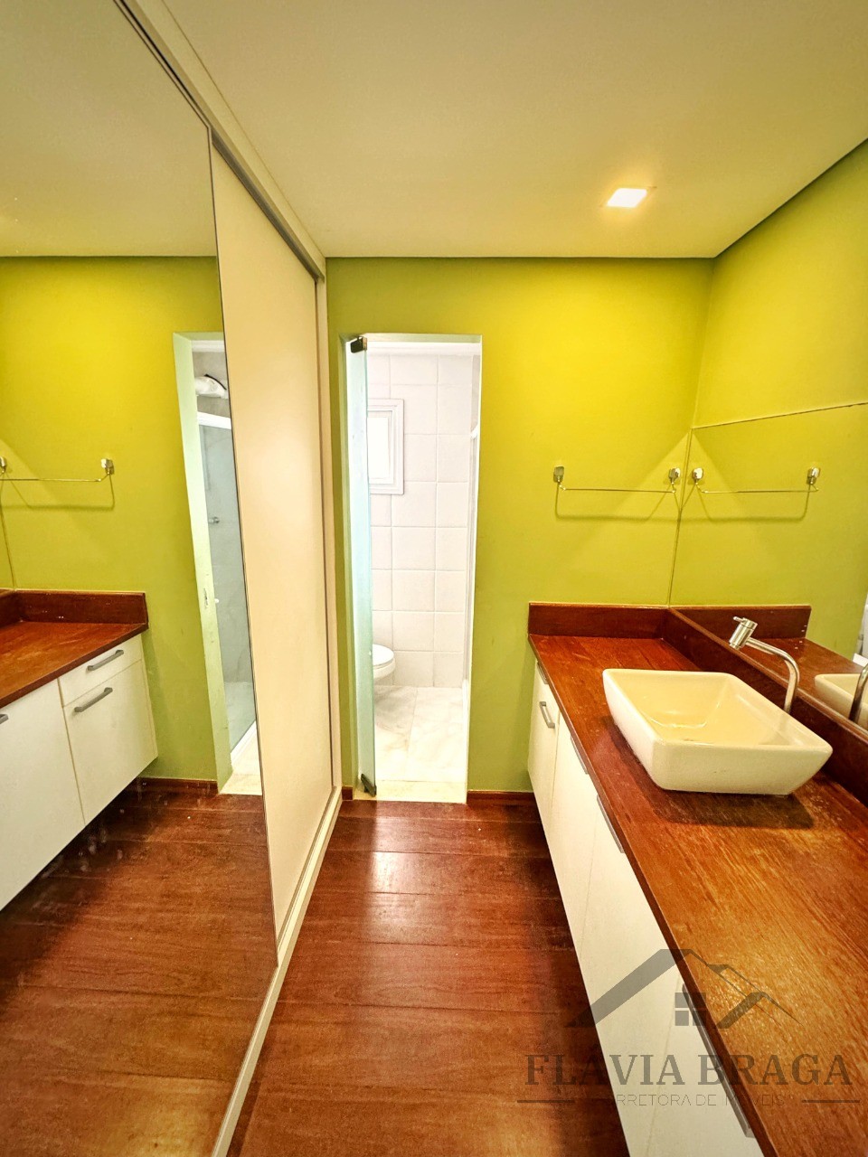 Casa, 4 quartos - Foto 24