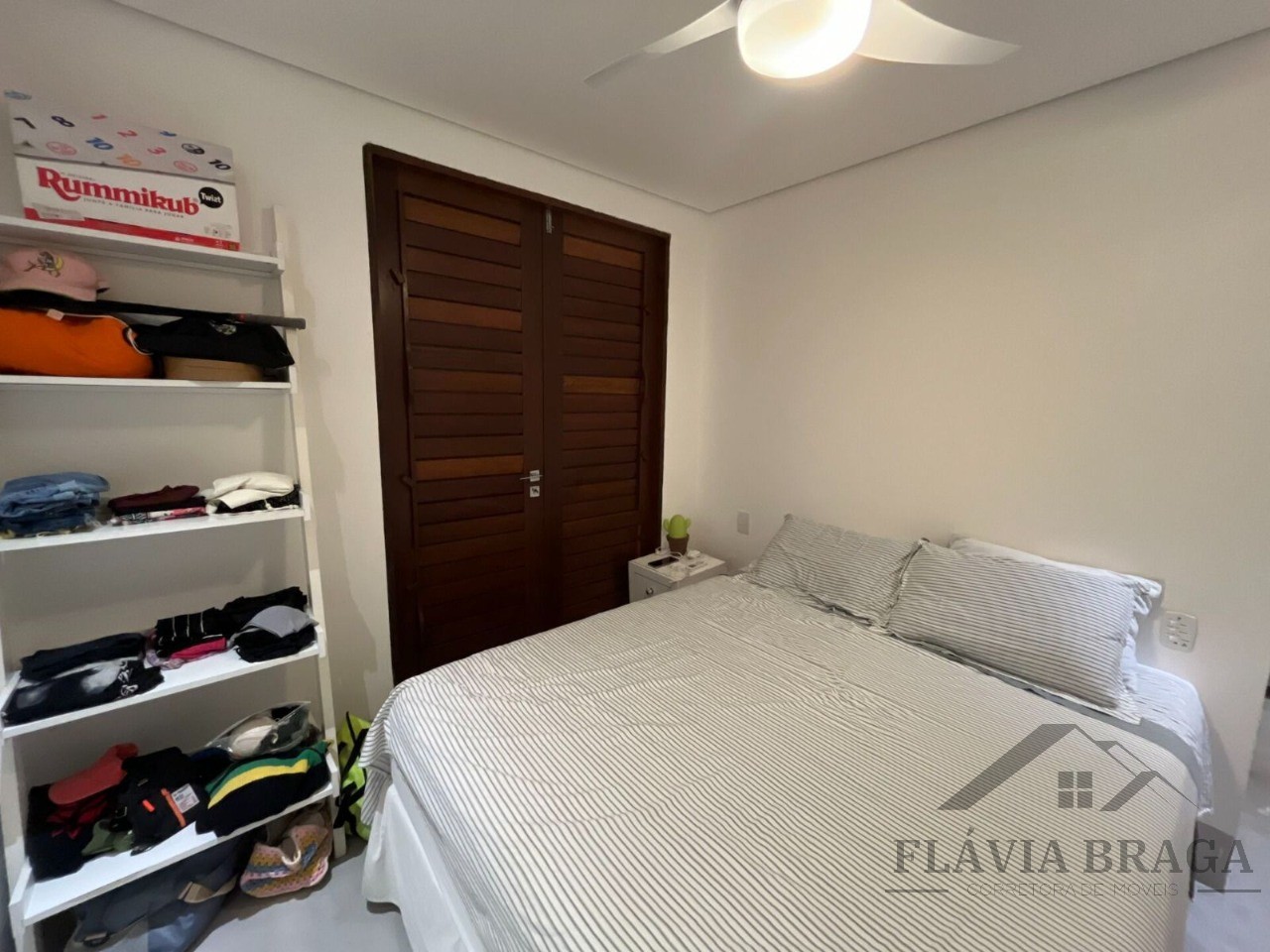 Casa, 5 quartos, 240 m² - Foto 15