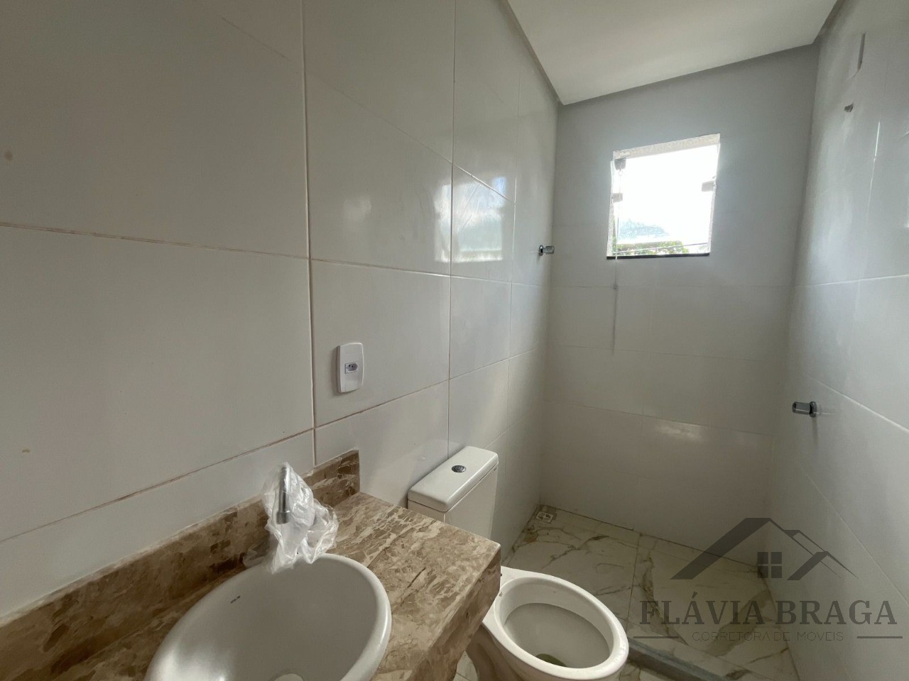 Casa, 3 quartos, 130 m² - Foto 20