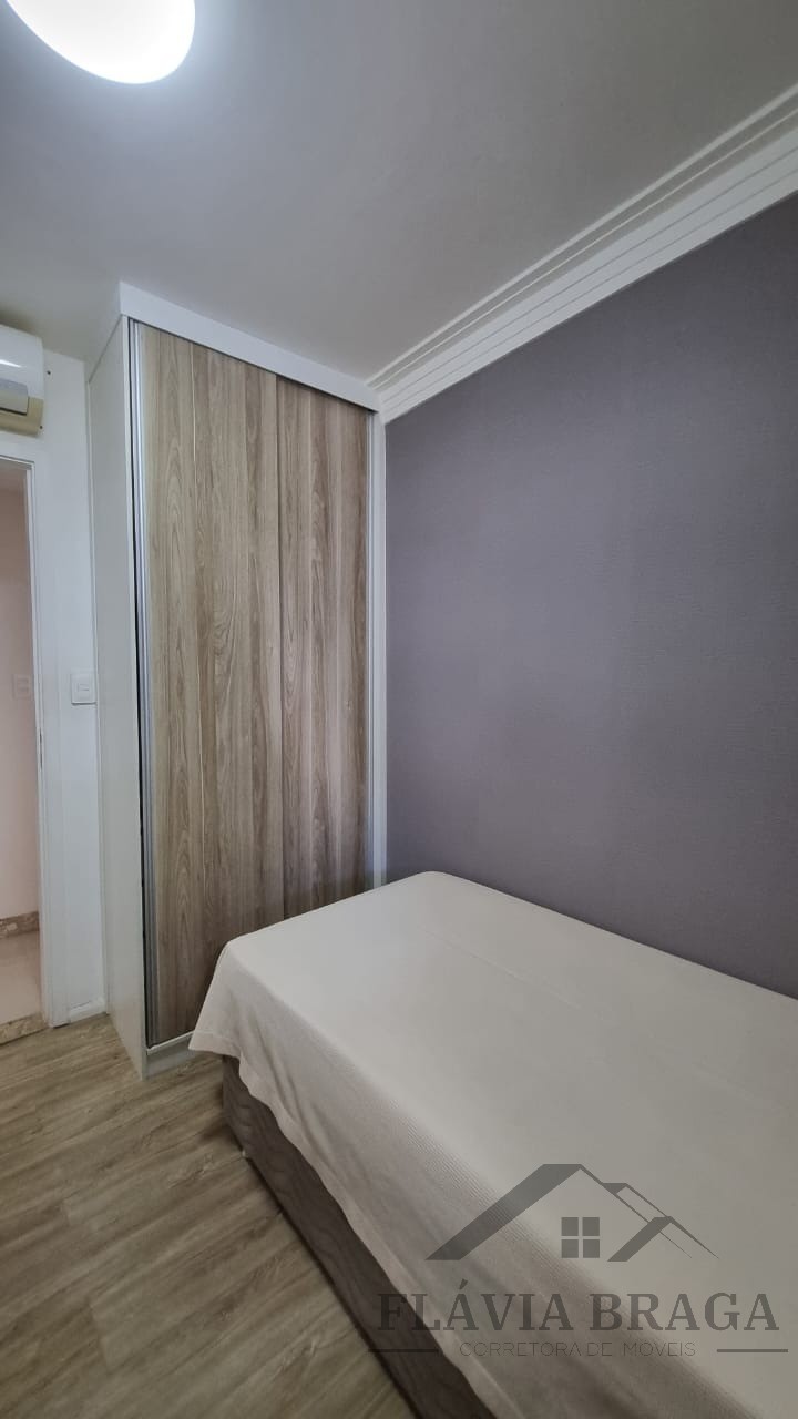 Apartamento, 3 quartos, 89 m² - Foto 12