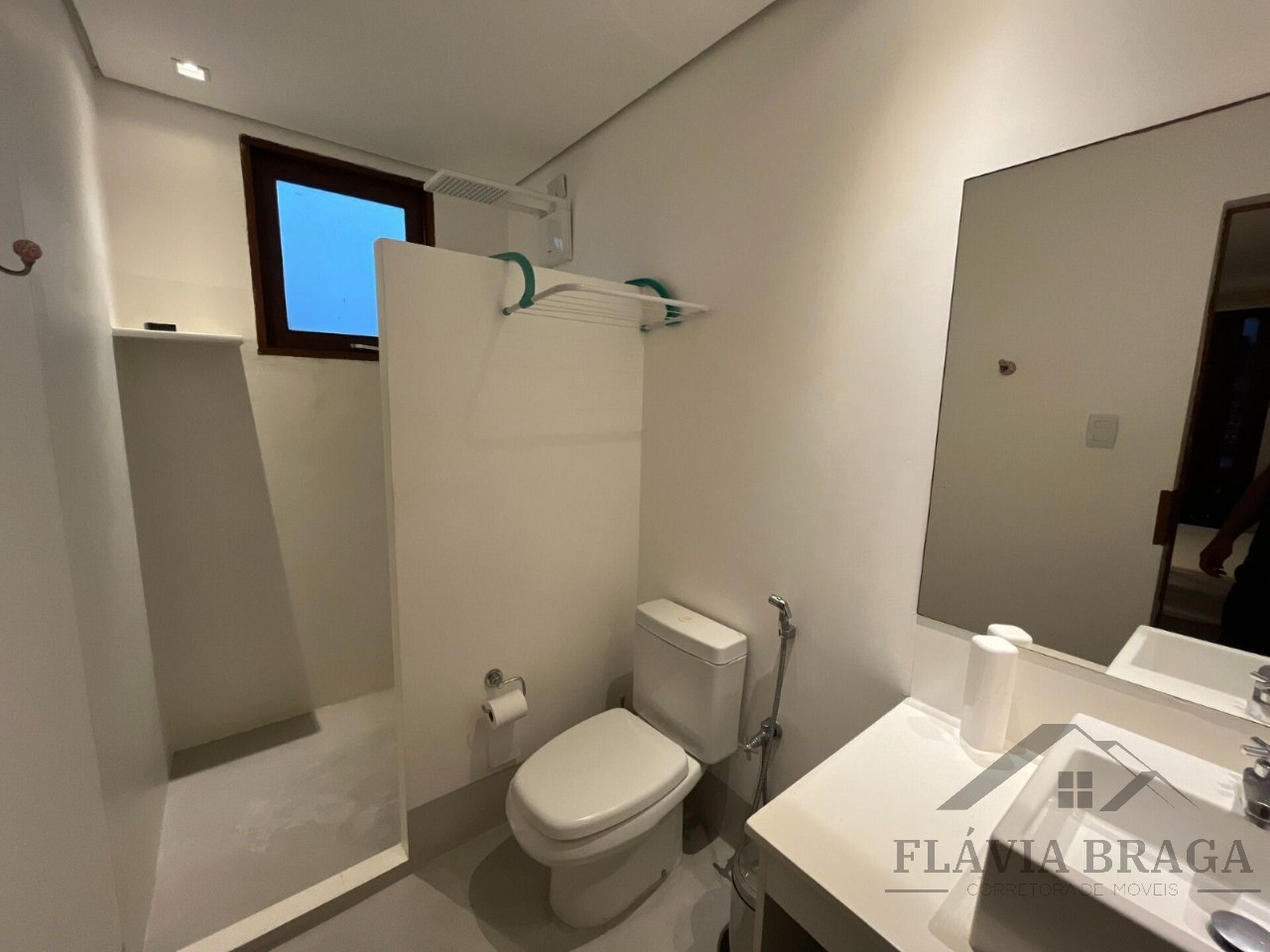 Casa, 5 quartos, 240 m² - Foto 24