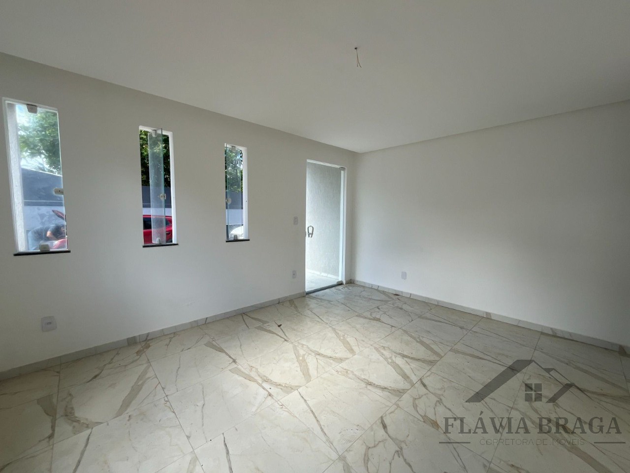 Casa, 3 quartos, 130 m² - Foto 11