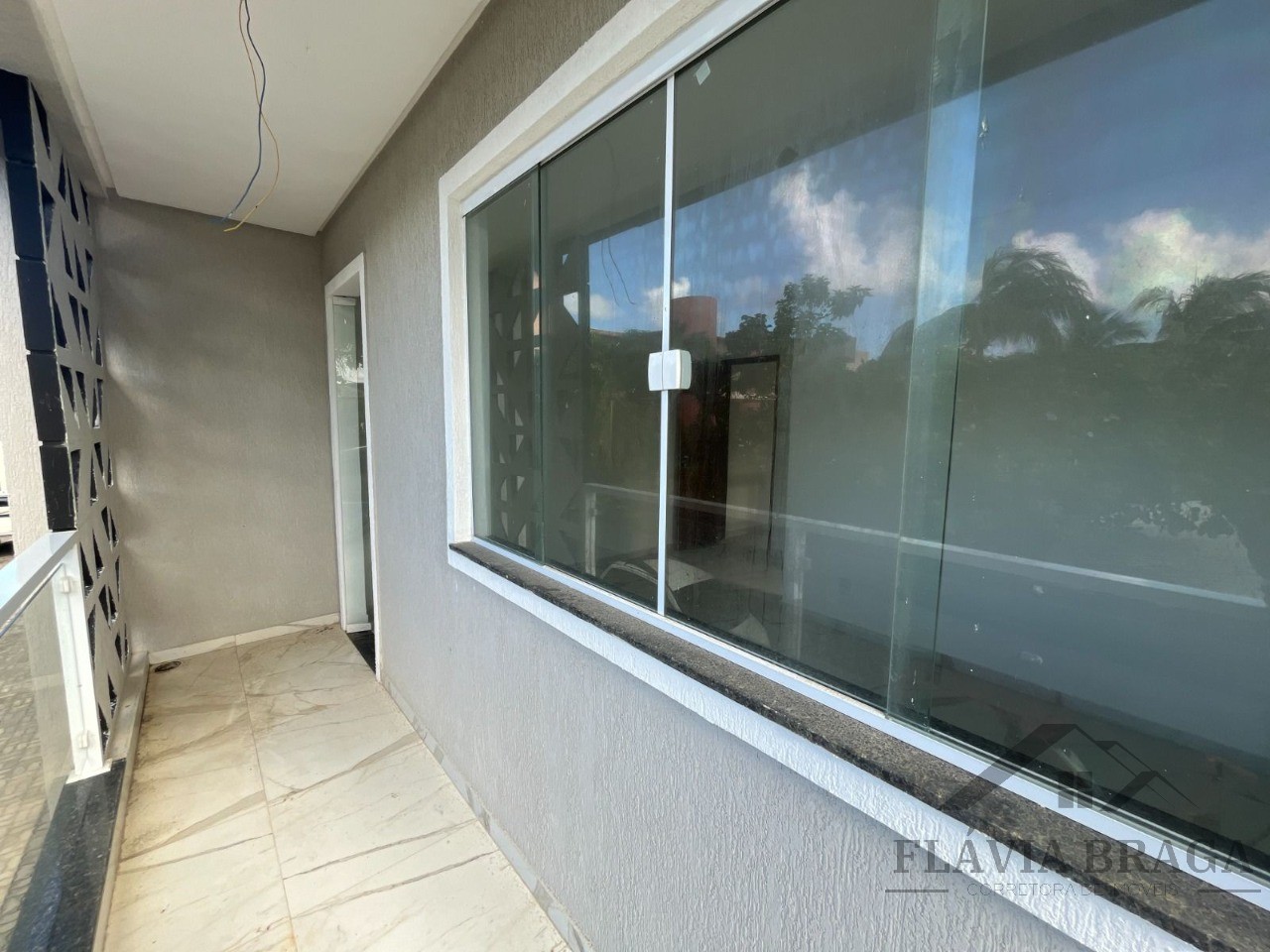 Casa, 3 quartos, 130 m² - Foto 18