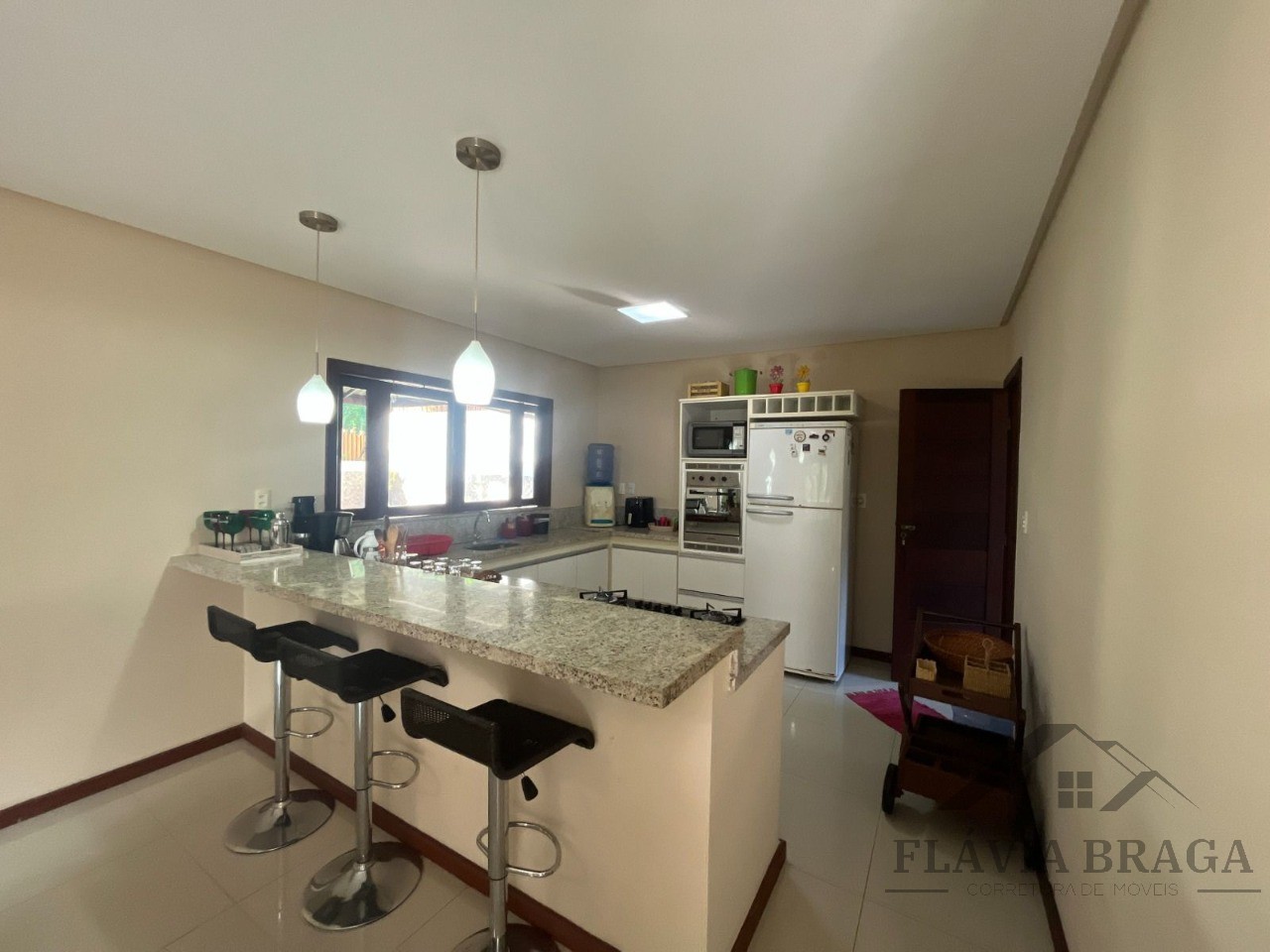 Casa, 3 quartos, 395 m² - Foto 6