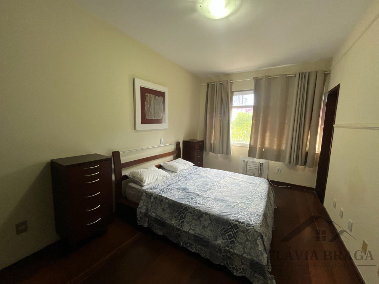 Apartamento, 4 quartos, 240 m² - Foto 16