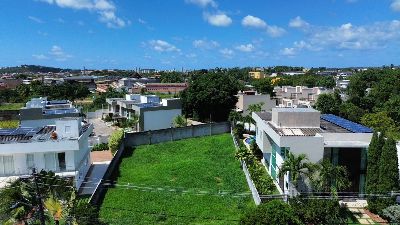 Terreno, 754 m² - Foto 3