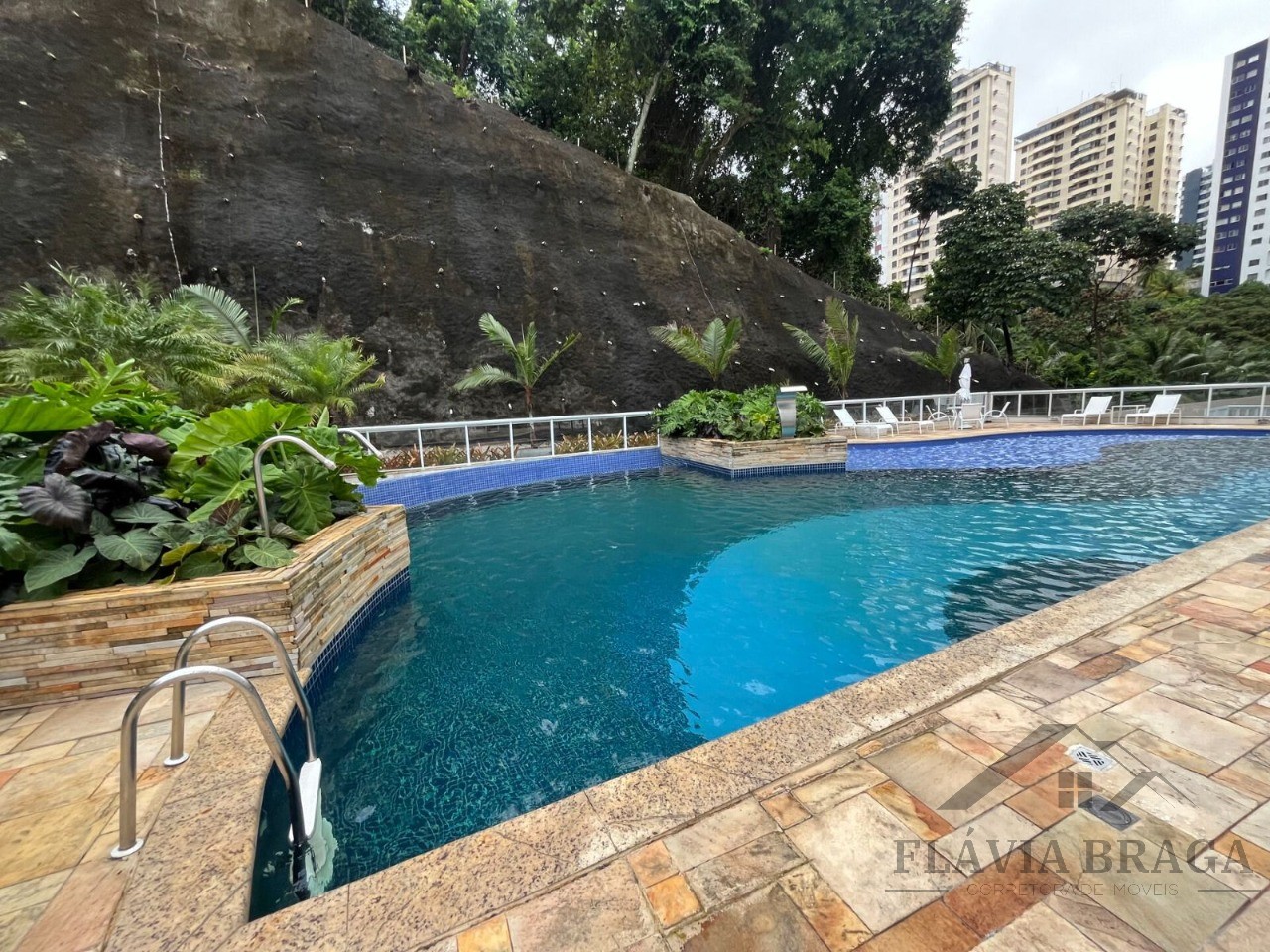 Apartamento, 4 quartos, 153 m² - Foto 29