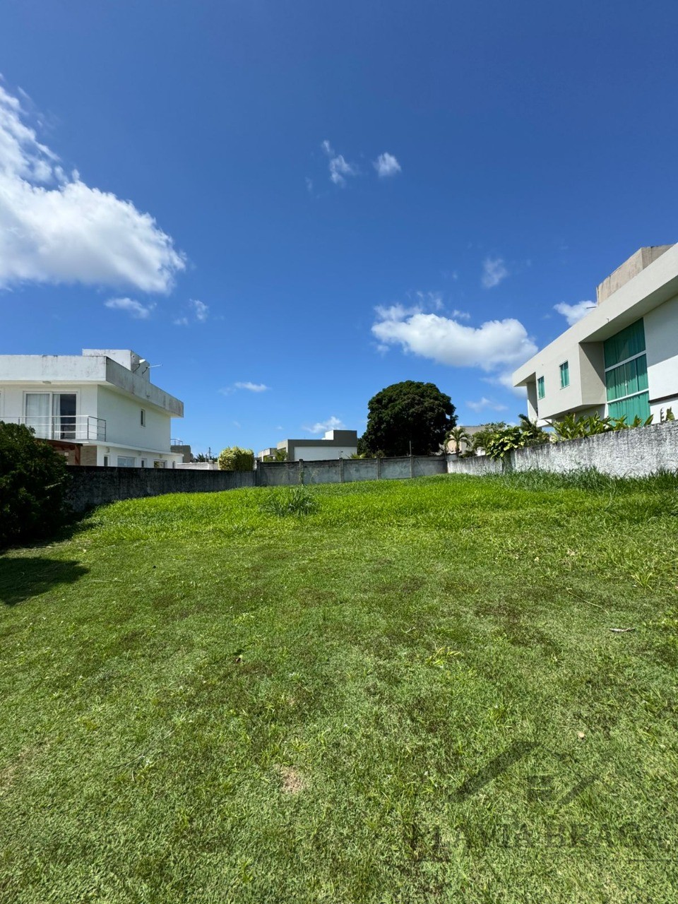 Terreno, 754 m² - Foto 6