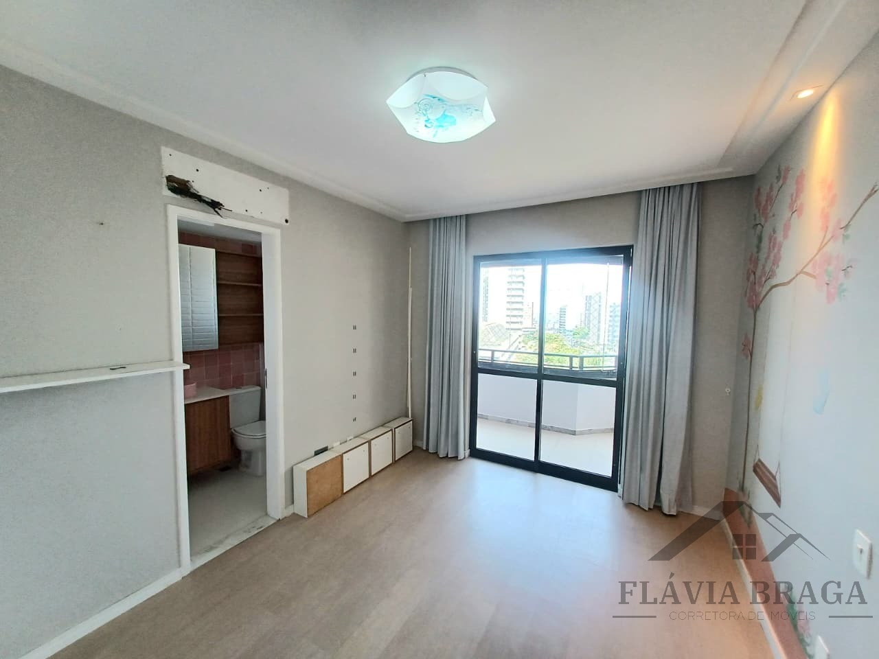 Apartamento, 4 quartos, 155 m² - Foto 8