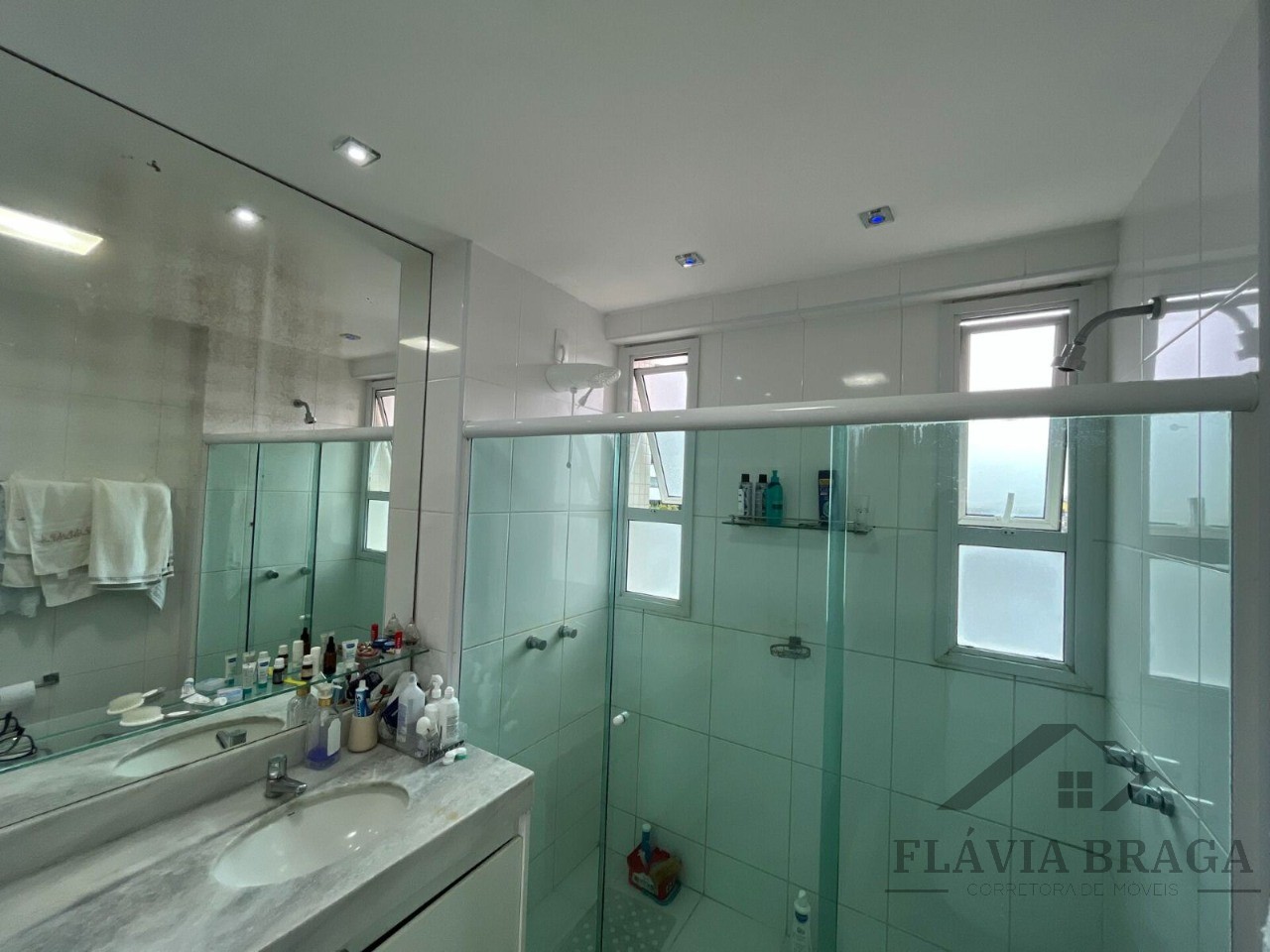 Apartamento, 4 quartos, 153 m² - Foto 15