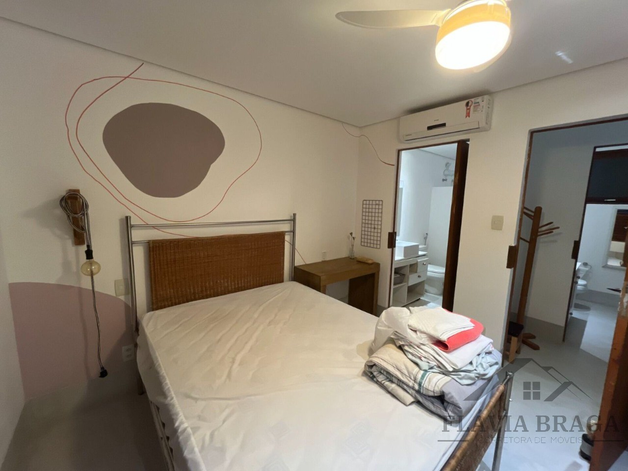 Casa, 5 quartos, 240 m² - Foto 16