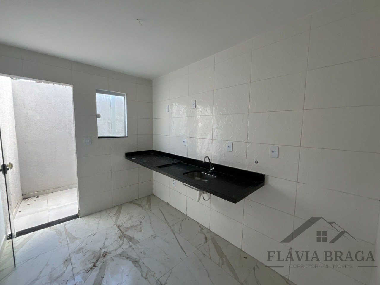 Casa, 3 quartos, 130 m² - Foto 15