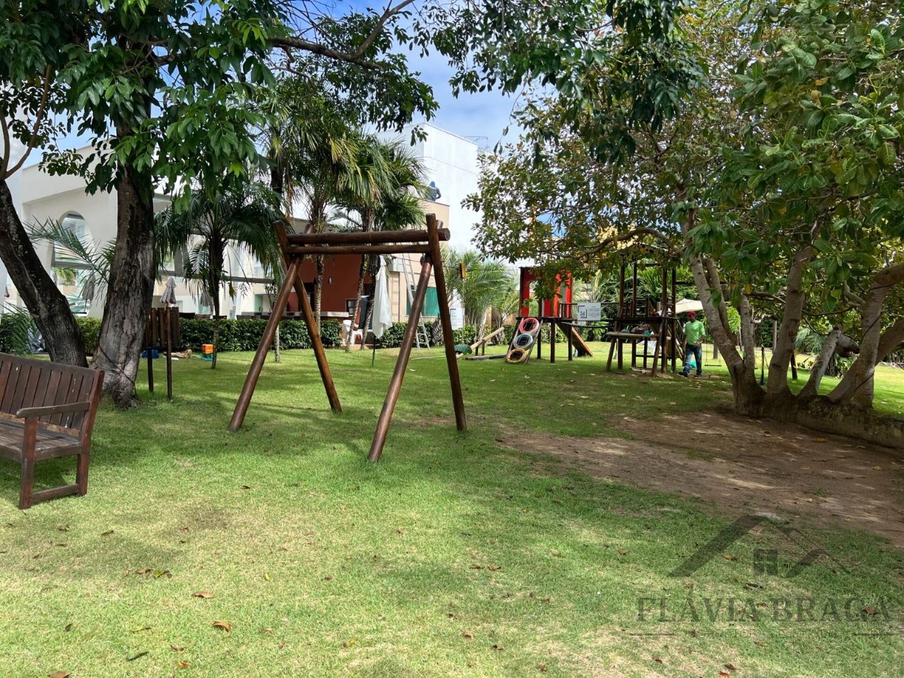 Apartamento, 2 quartos, 65 m² - Foto 24