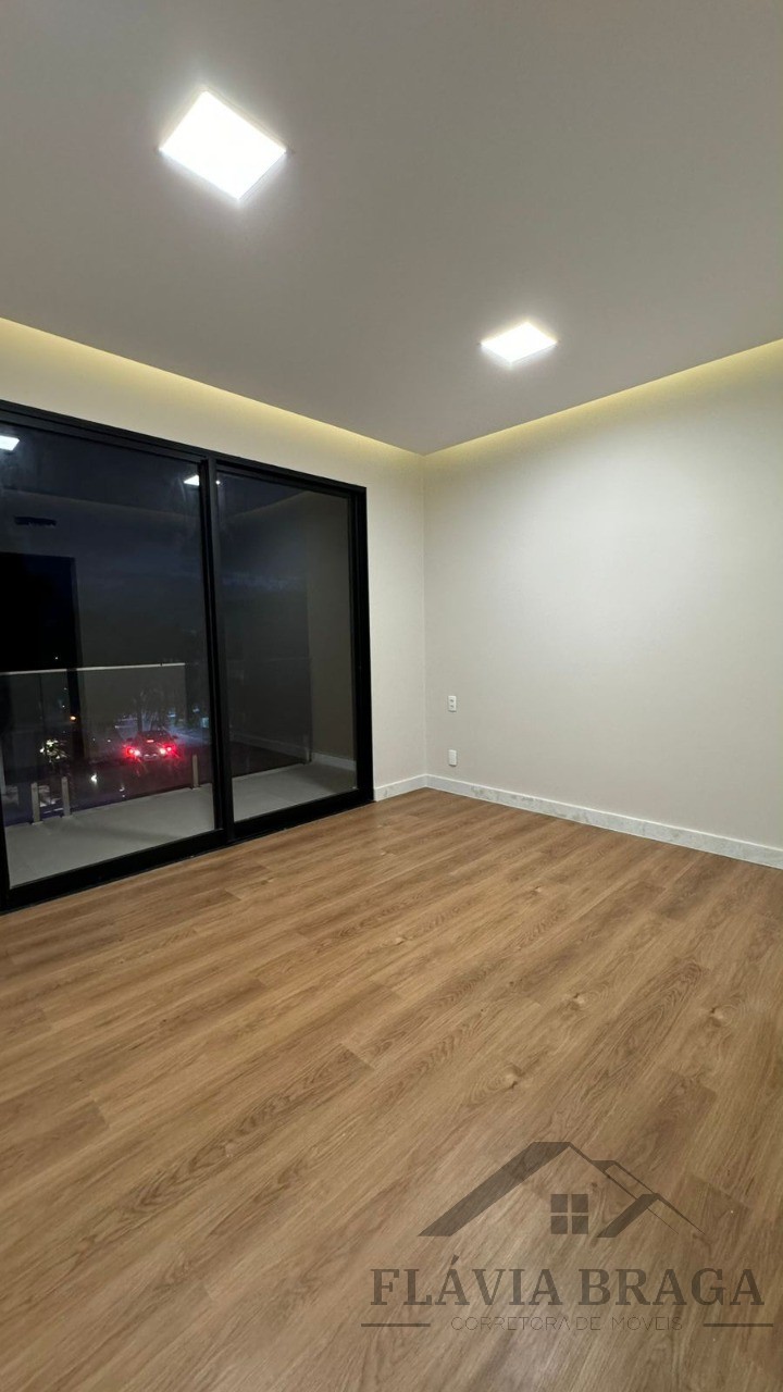 Casa, 4 quartos - Foto 8