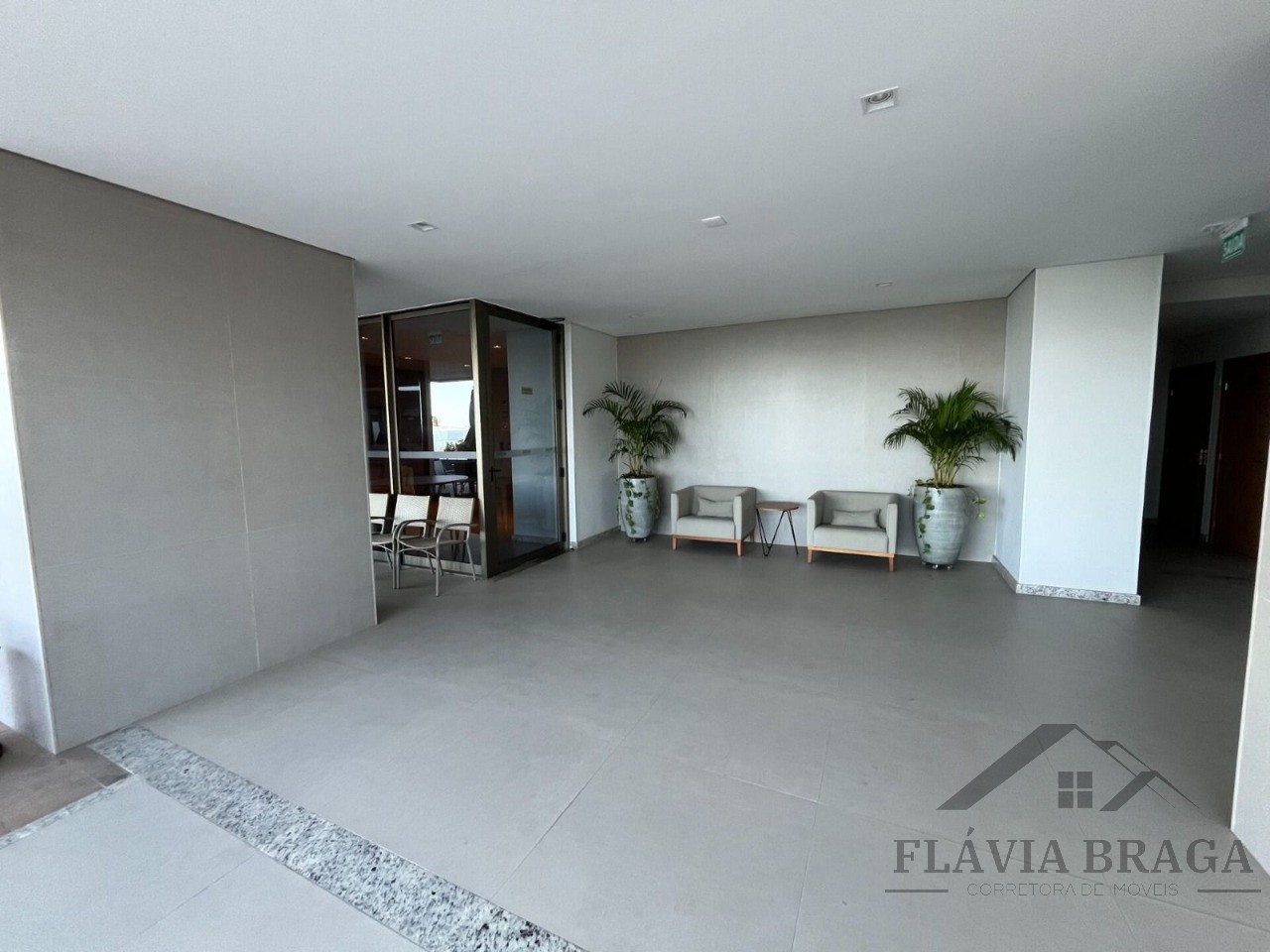 Apartamento, 2 quartos, 76 m² - Foto 23
