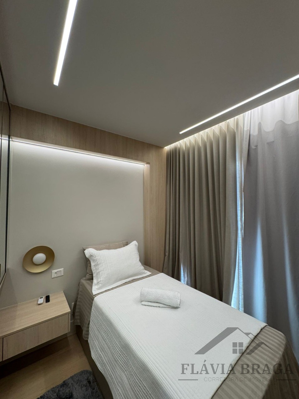 Apartamento, 2 quartos, 67 m² - Foto 13