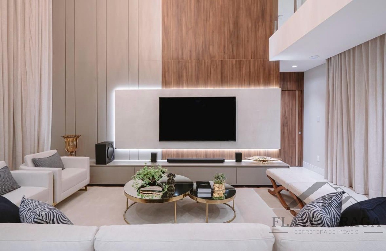 Casa, 4 quartos - Foto 7