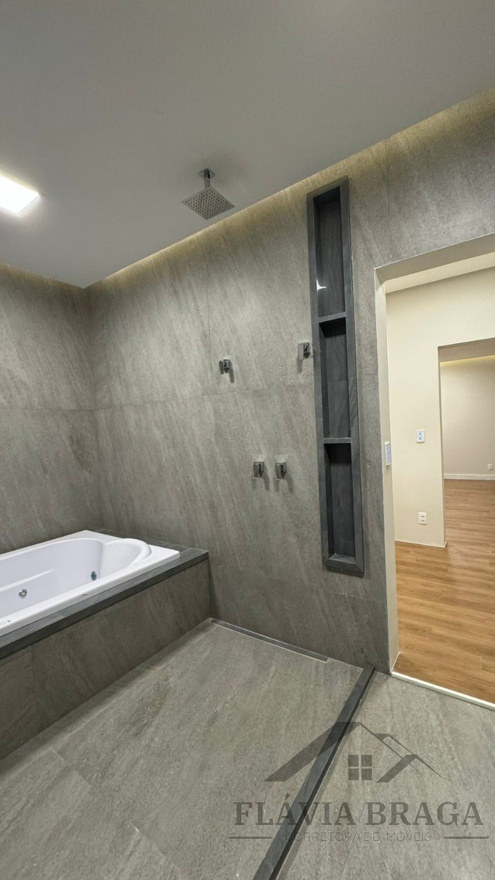 Casa, 4 quartos - Foto 21