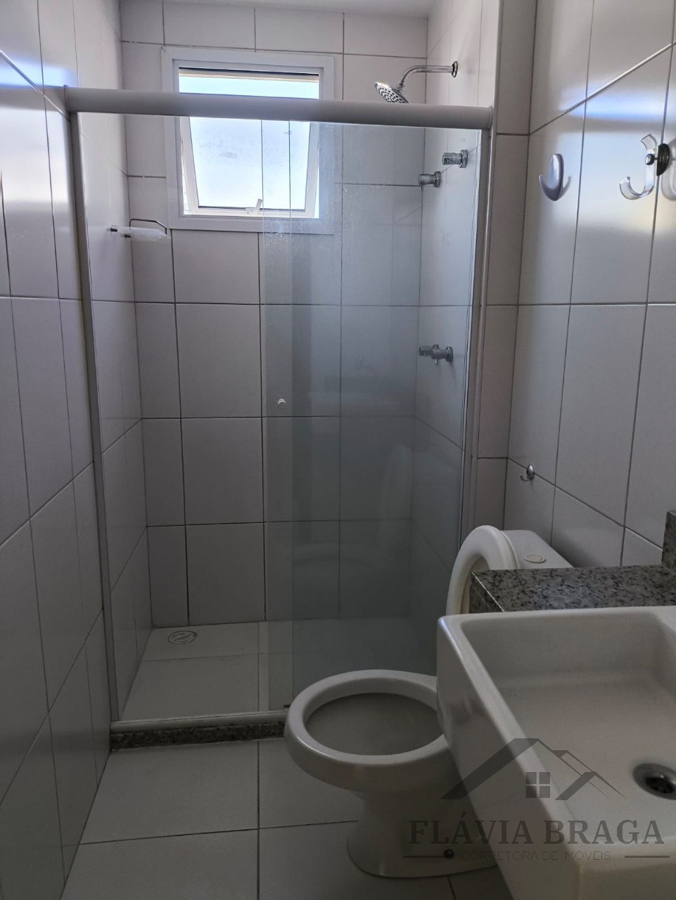 Apartamento, 2 quartos, 86 m² - Foto 14