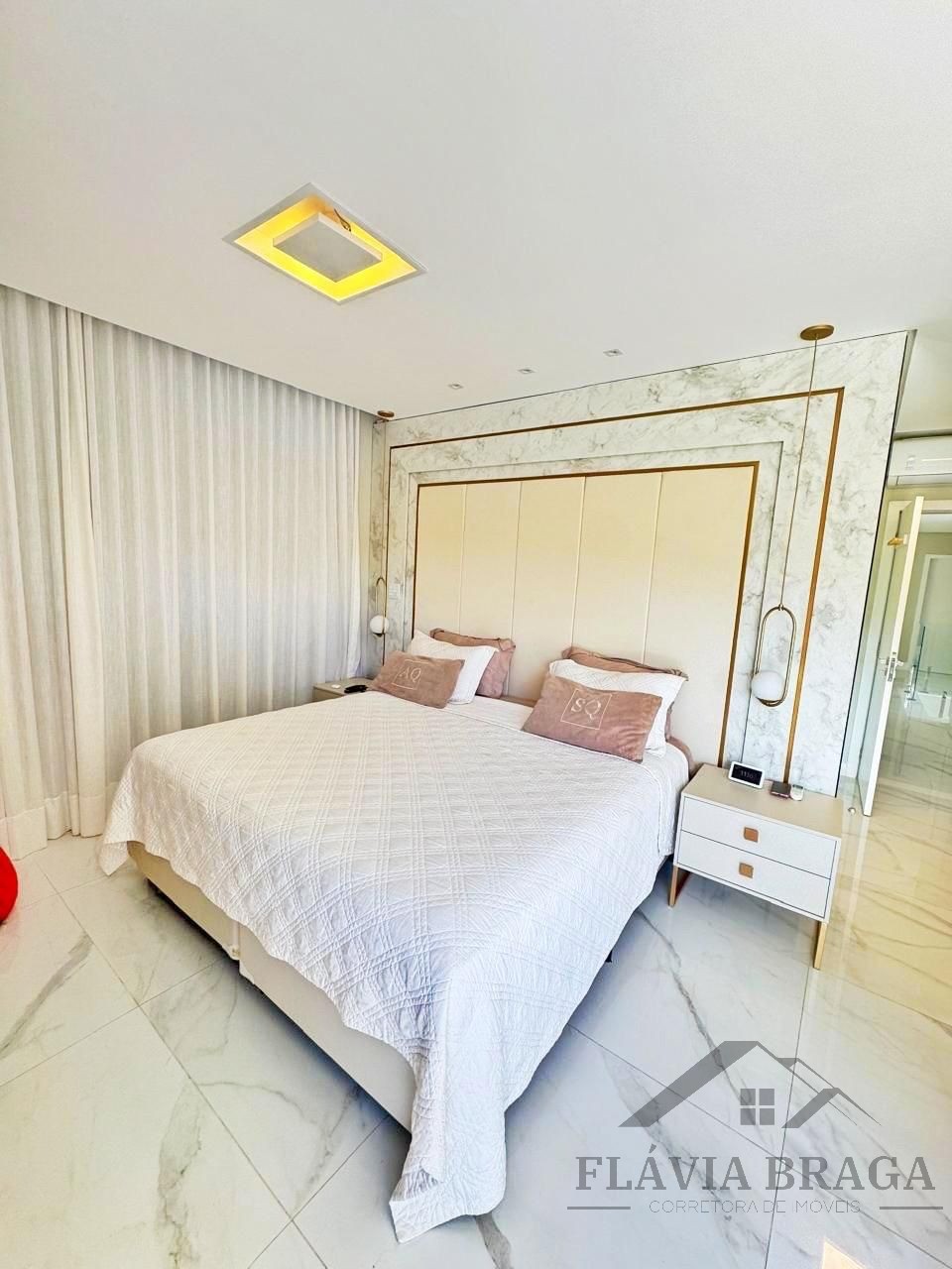 Casa, 5 quartos - Foto 10