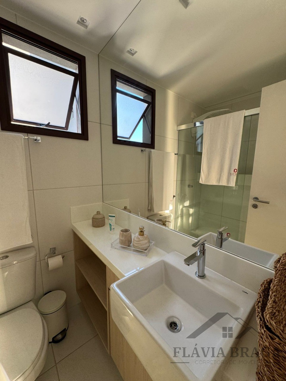 Apartamento, 2 quartos, 67 m² - Foto 16