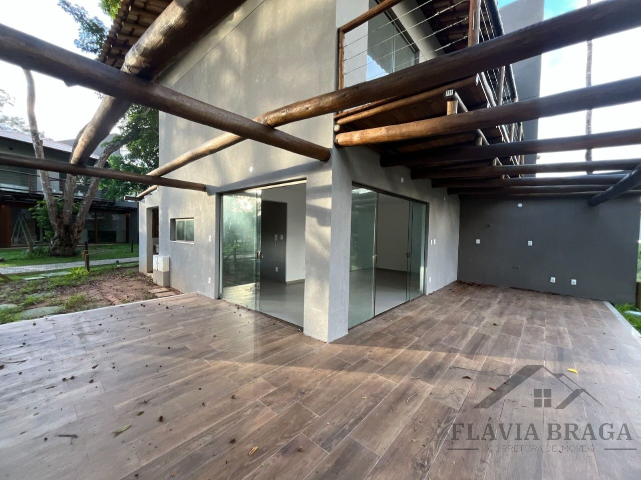 Casa, 3 quartos - Foto 20