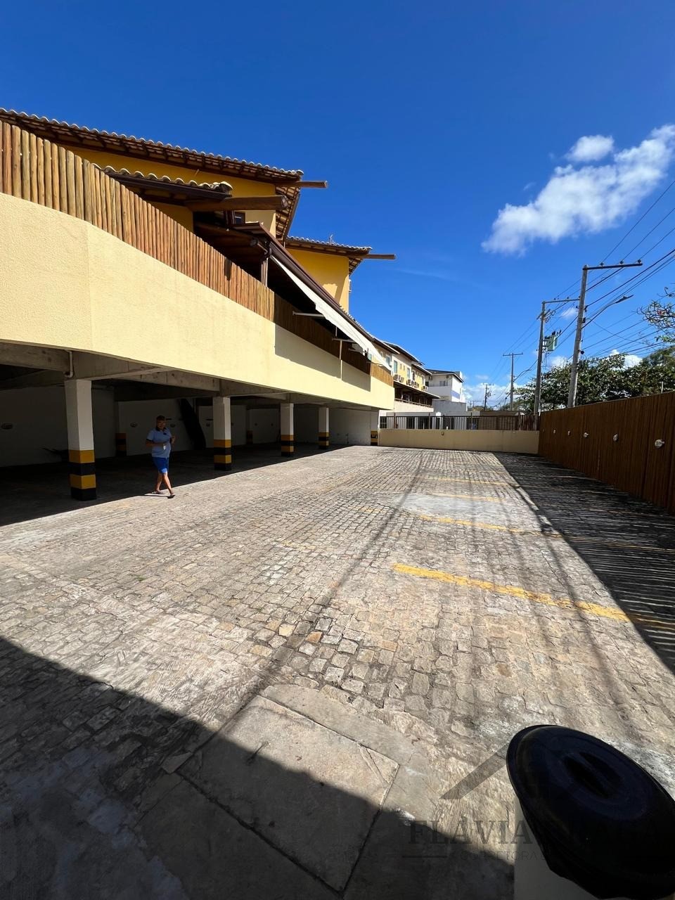 Casa, 3 quartos, 132 m² - Foto 30
