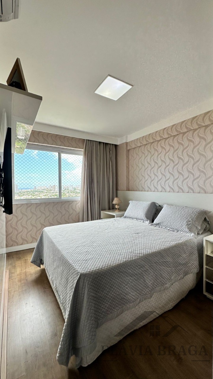 Apartamento, 3 quartos, 144 m² - Foto 10