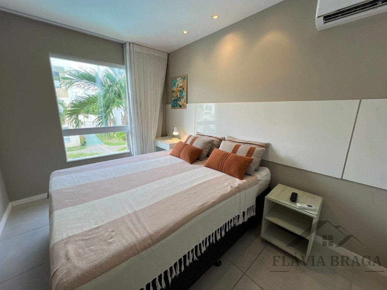 Apartamento, 2 quartos, 65 m² - Foto 7