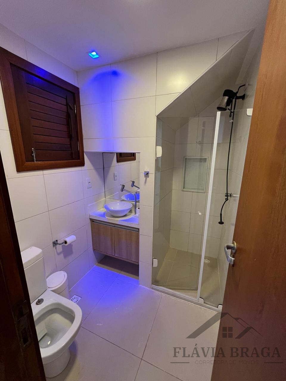 Casa, 3 quartos, 132 m² - Foto 14