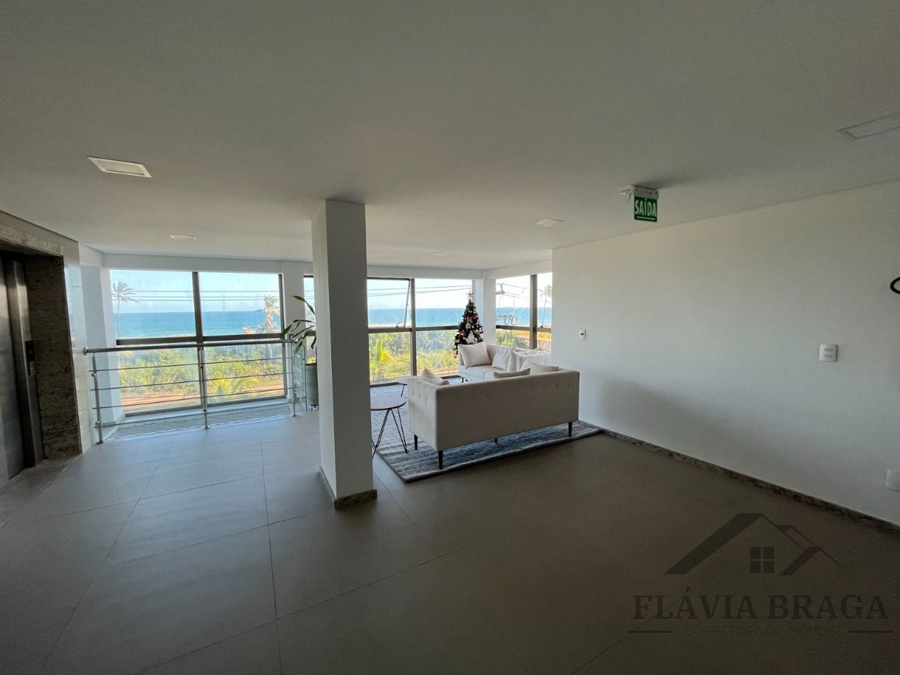 Apartamento, 2 quartos, 76 m² - Foto 7