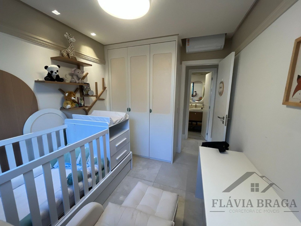Apartamento, 2 quartos, 73 m² - Foto 17