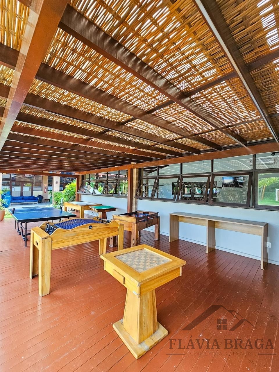 Terreno, 557 m² - Foto 20