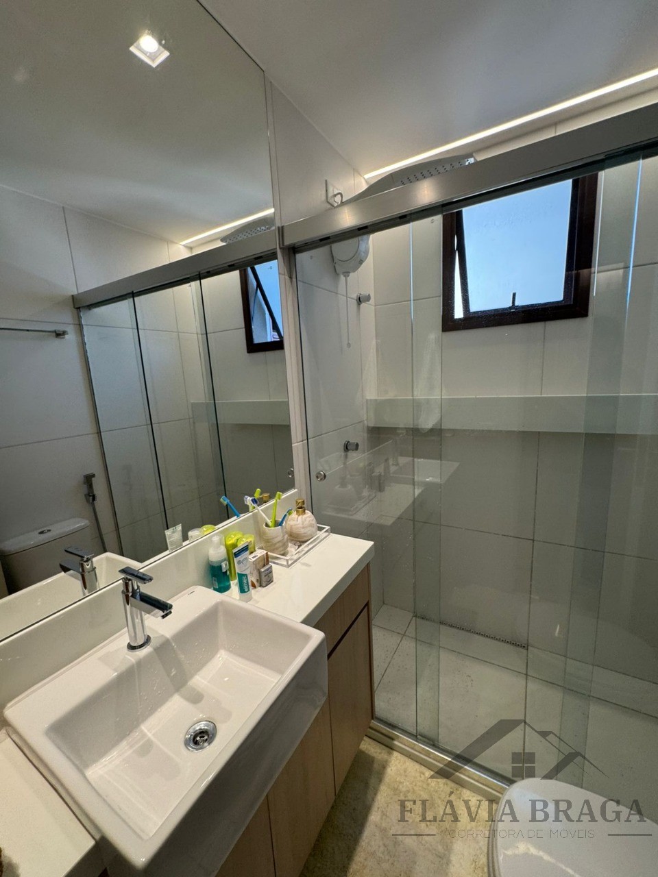 Apartamento, 2 quartos, 67 m² - Foto 15