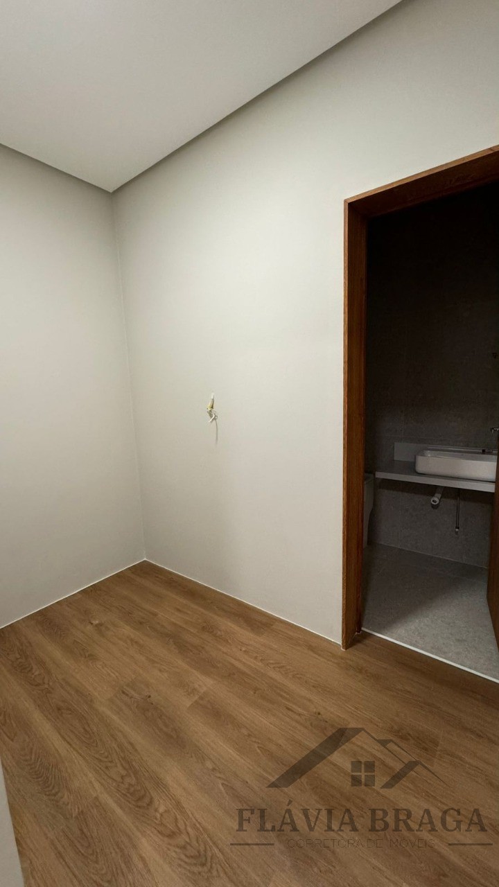 Casa, 4 quartos - Foto 6