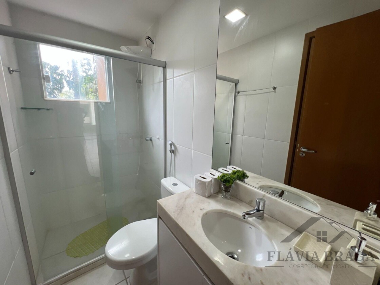 Apartamento, 2 quartos, 65 m² - Foto 11