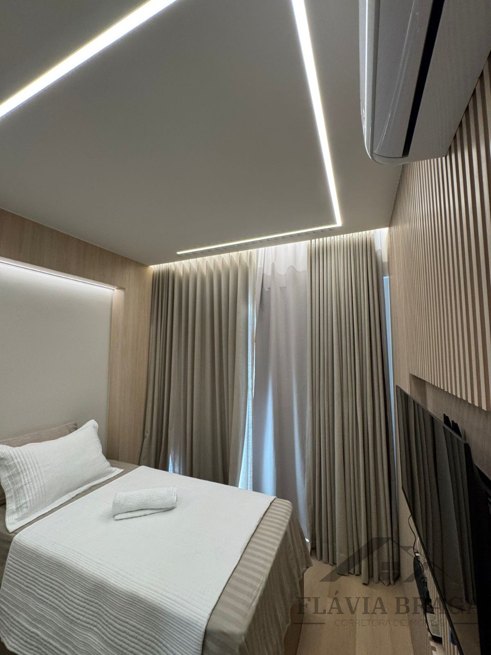 Apartamento, 2 quartos, 67 m² - Foto 11