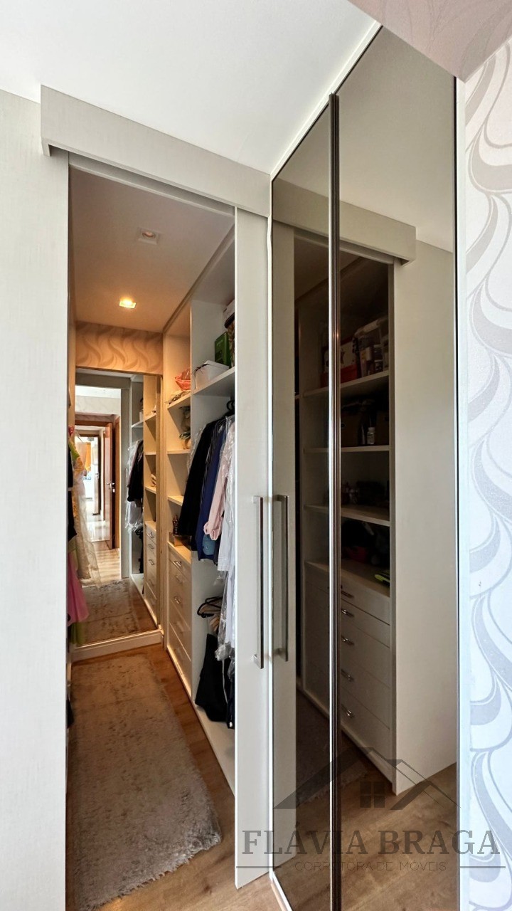 Apartamento, 3 quartos, 144 m² - Foto 13