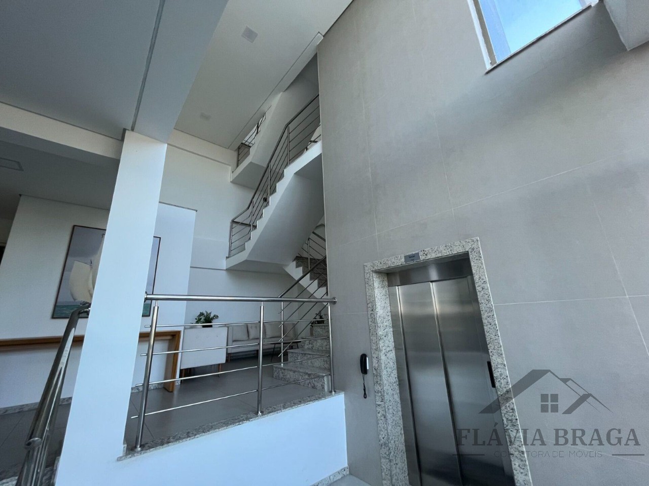 Apartamento, 2 quartos, 76 m² - Foto 8