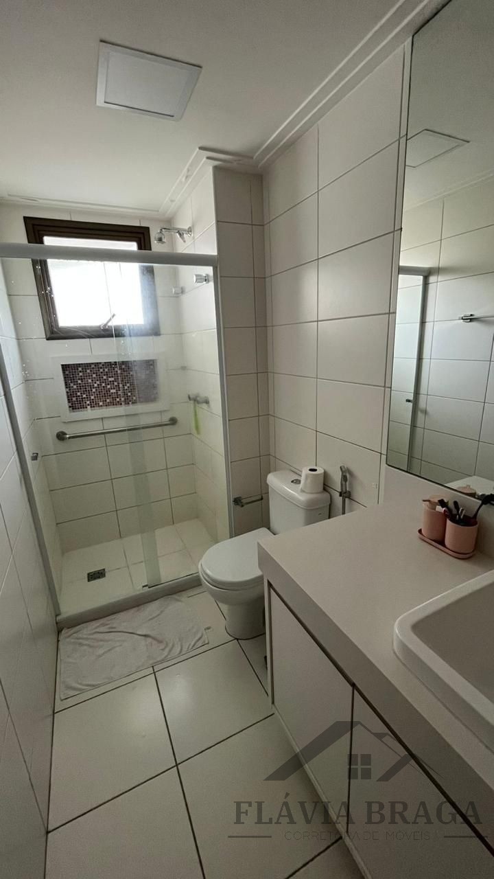 Apartamento, 4 quartos, 166 m² - Foto 12