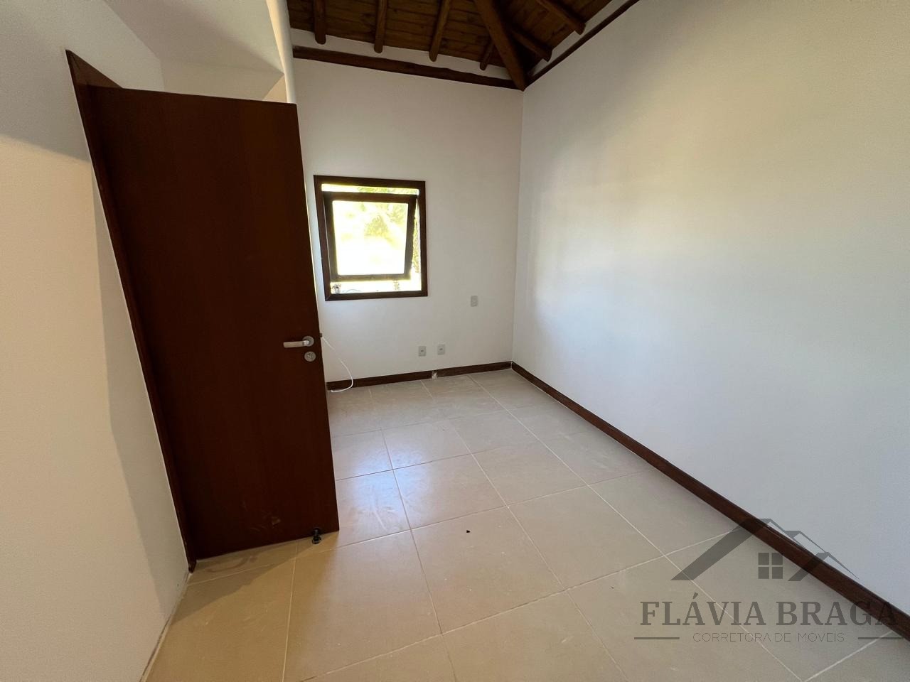 Casa, 3 quartos, 132 m² - Foto 6