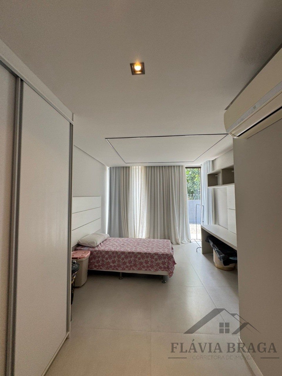 Casa, 6 quartos - Foto 18