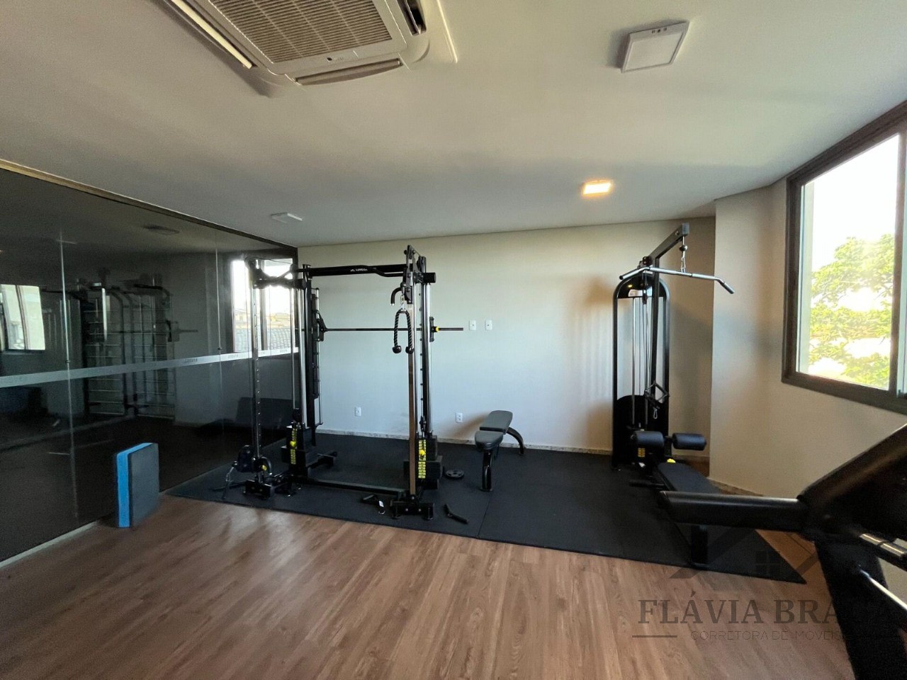 Apartamento, 2 quartos, 76 m² - Foto 22