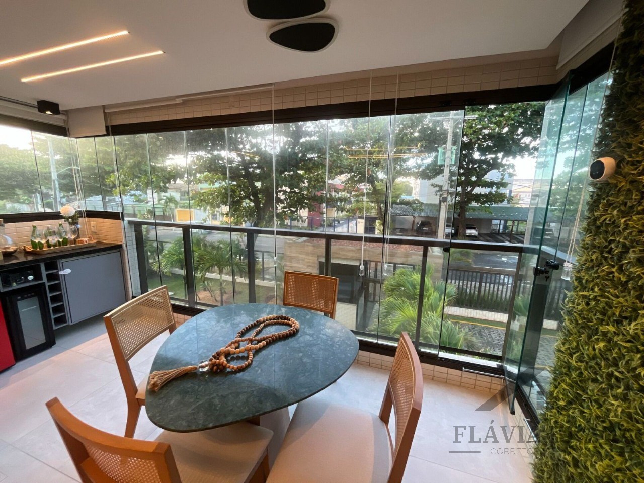 Apartamento, 2 quartos, 73 m² - Foto 11