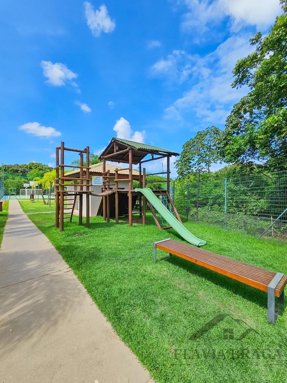Terreno, 557 m² - Foto 23