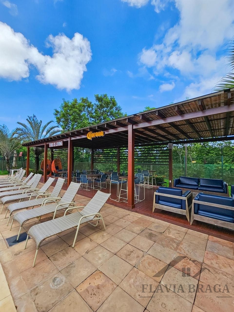 Terreno, 557 m² - Foto 10