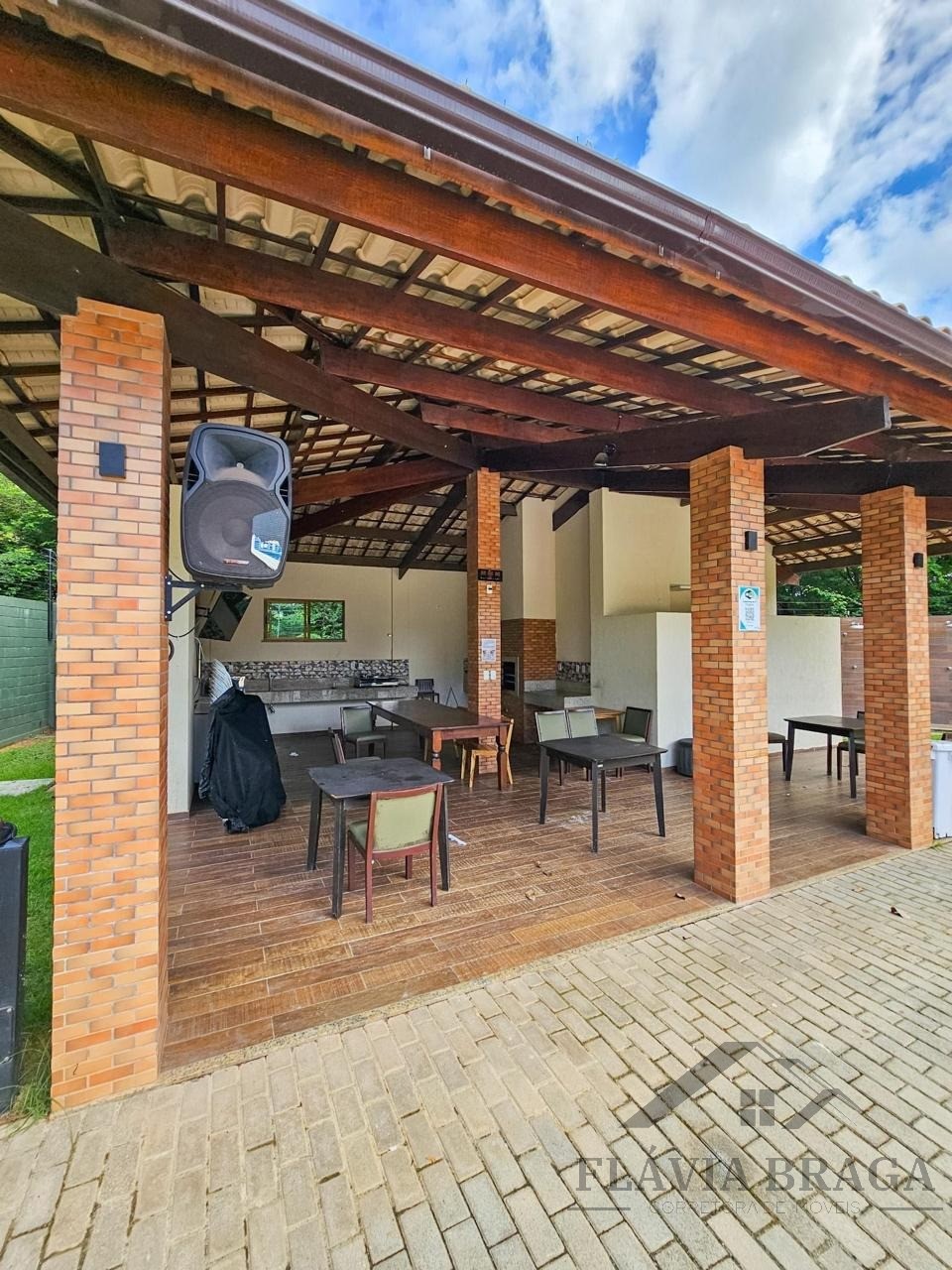 Terreno, 557 m² - Foto 37